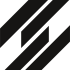 Kallent Logo